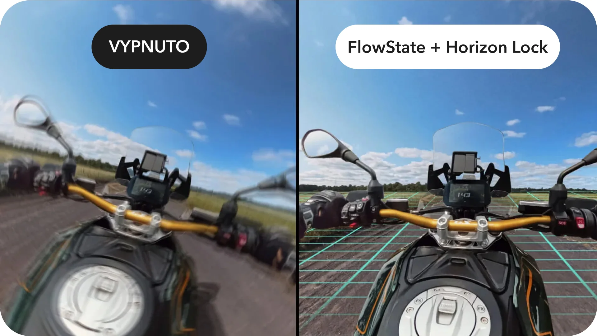 FLOWSTATE STABILIZACE A 360 ° HORIZON LOCK_1